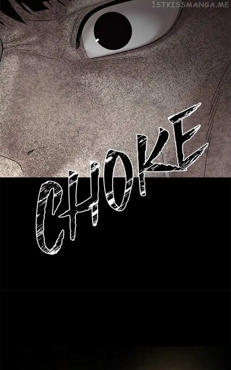 Chasing Tails Chapter 79