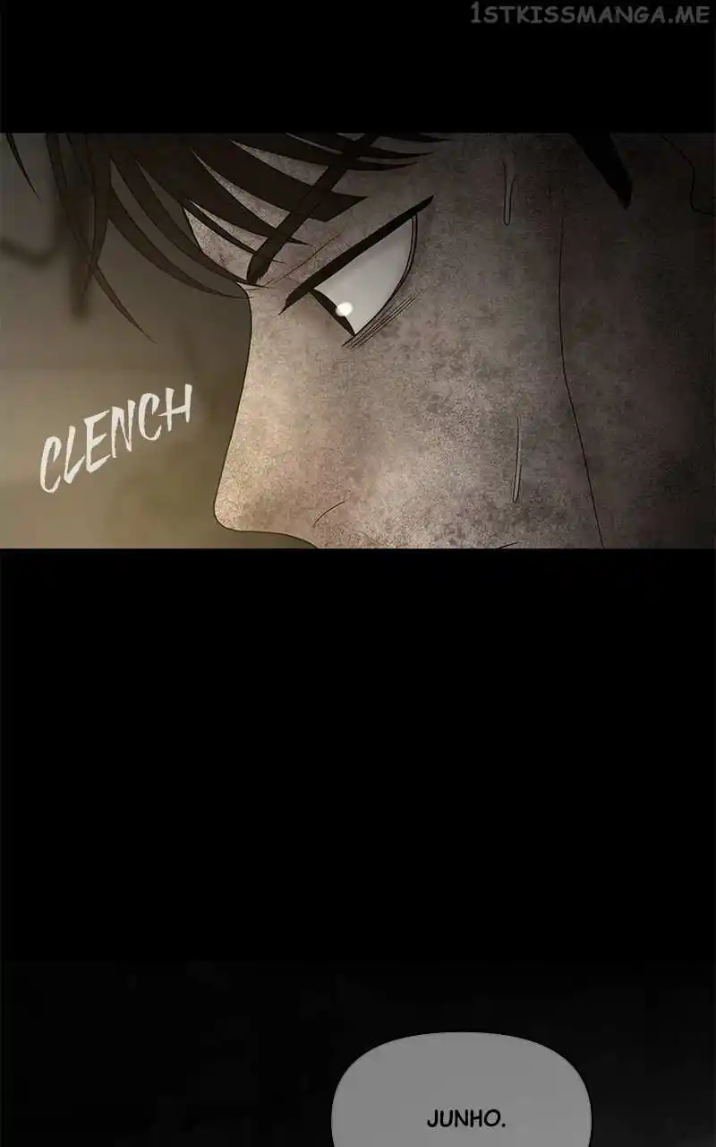 Chasing Tails Chapter 79