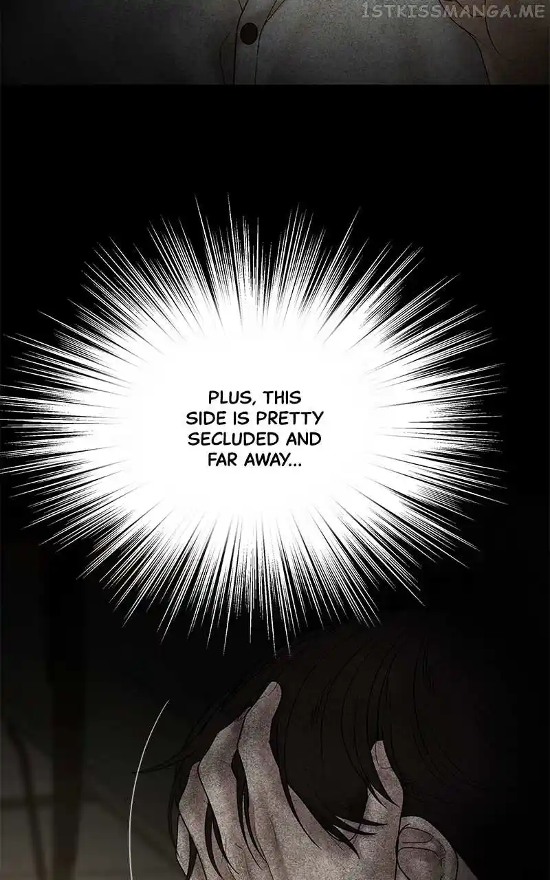 Chasing Tails Chapter 79