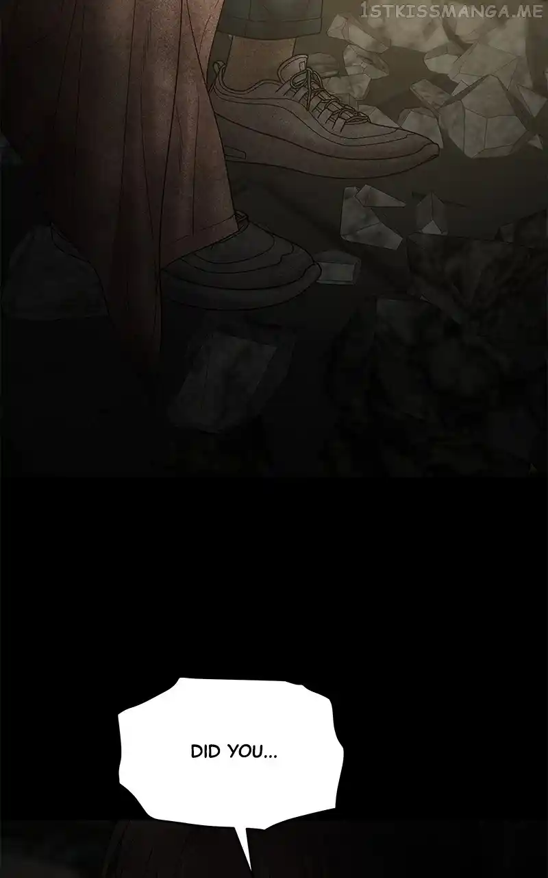 Chasing Tails Chapter 79