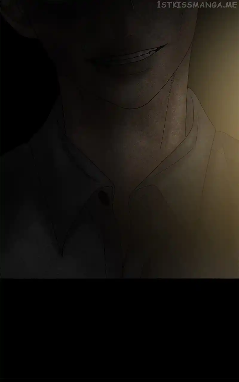 Chasing Tails Chapter 79