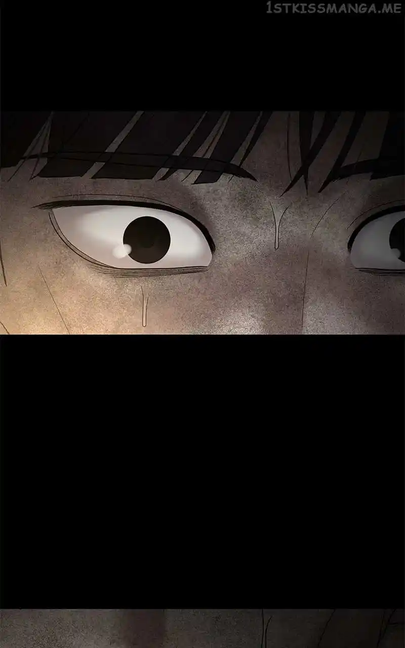 Chasing Tails Chapter 79