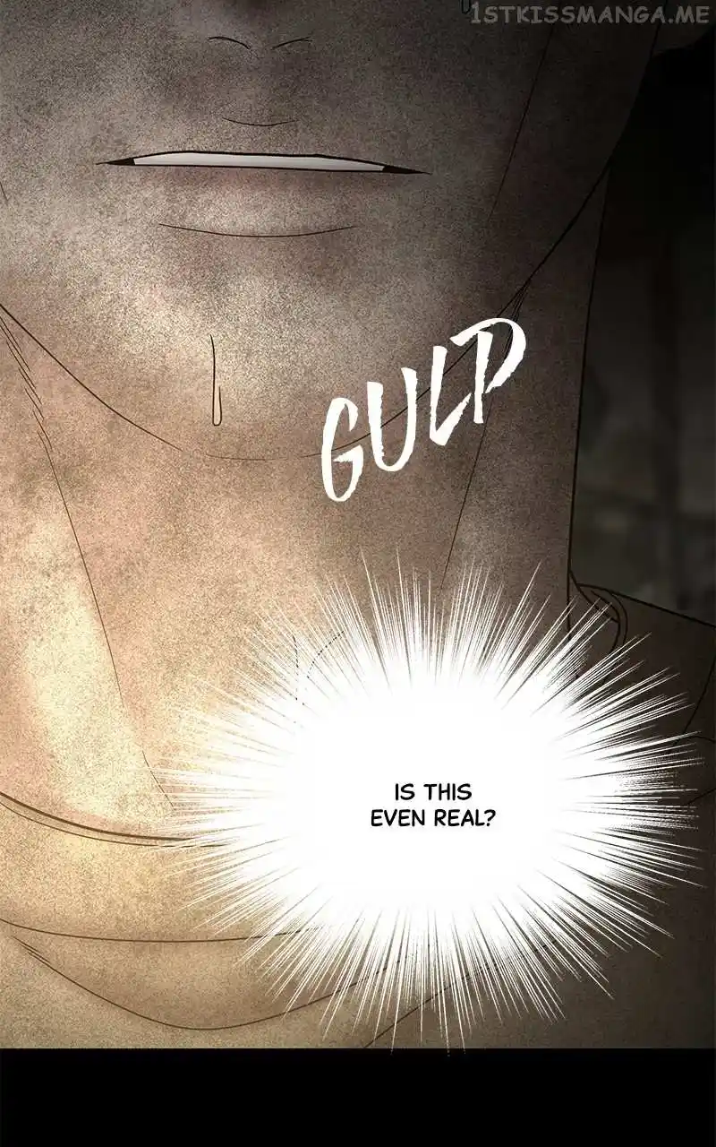 Chasing Tails Chapter 79