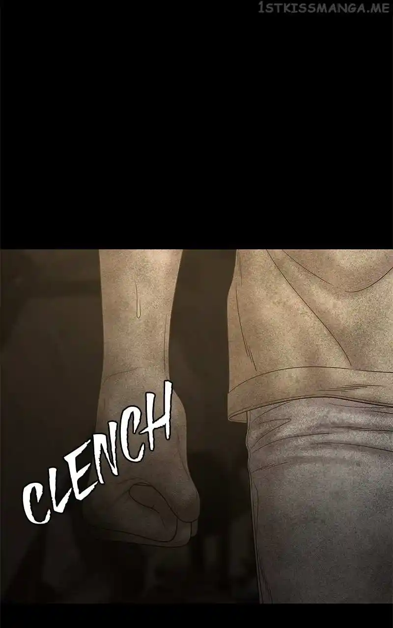 Chasing Tails Chapter 79