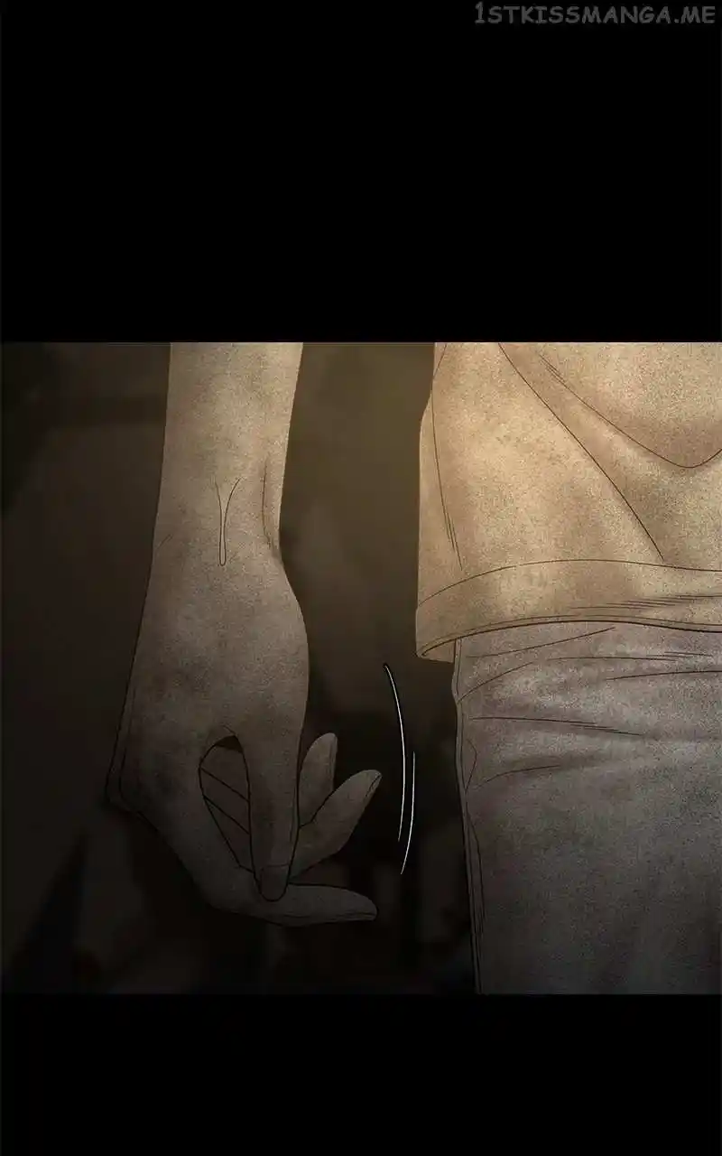 Chasing Tails Chapter 79