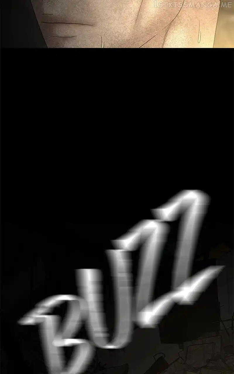 Chasing Tails Chapter 79