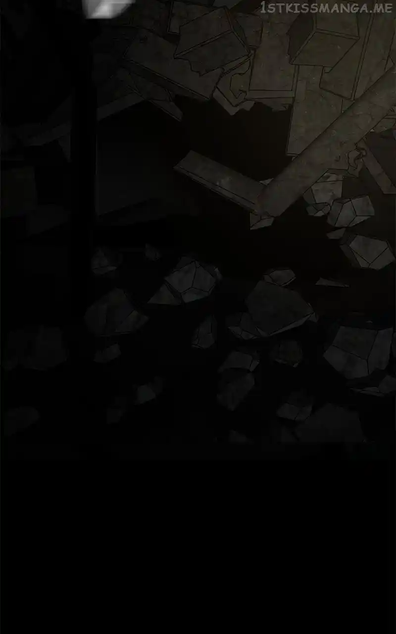 Chasing Tails Chapter 79