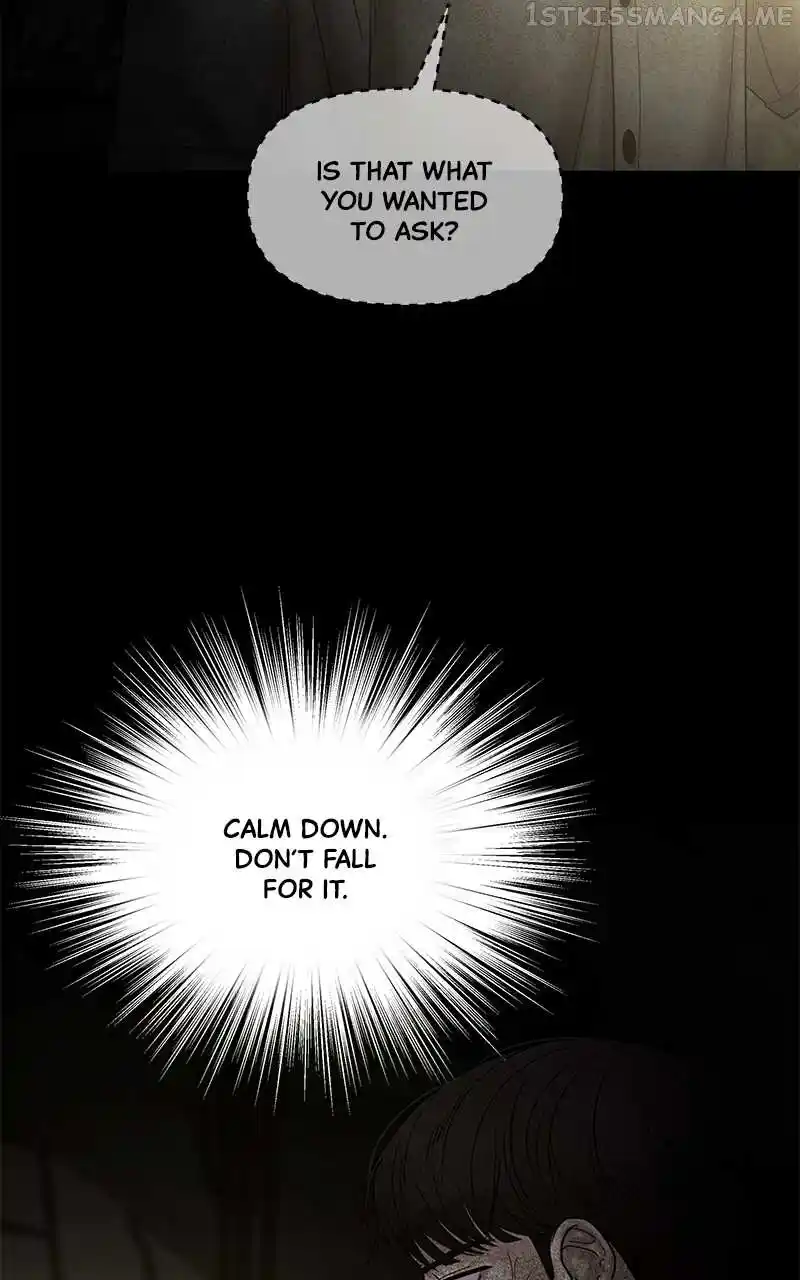 Chasing Tails Chapter 79