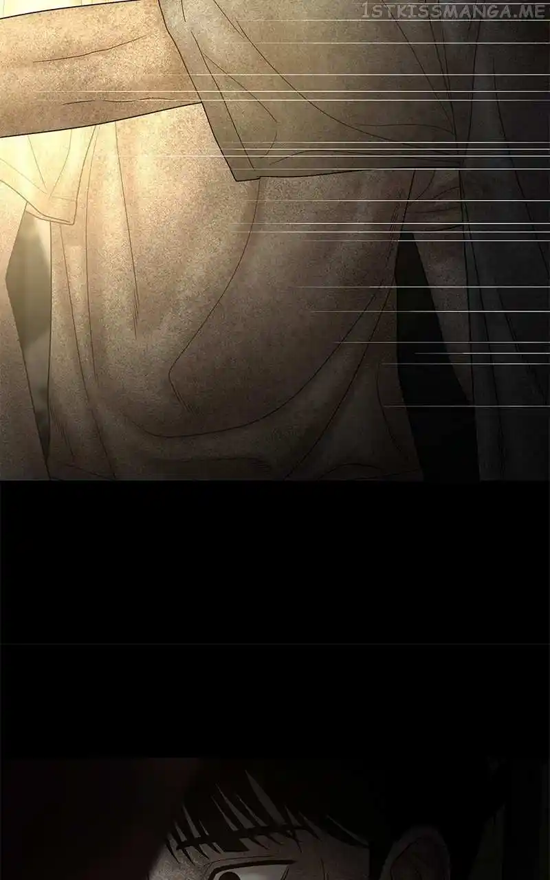 Chasing Tails Chapter 79