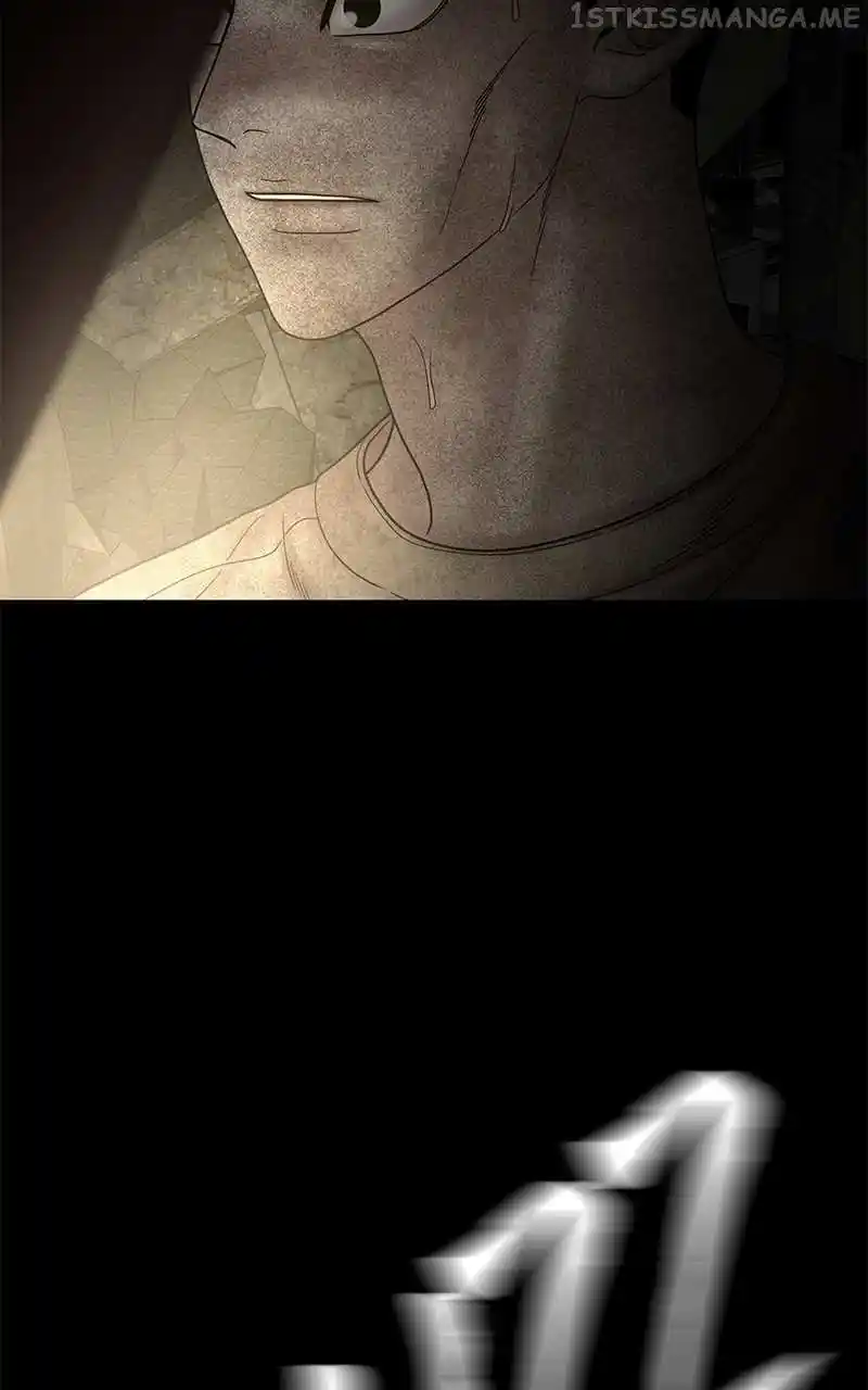 Chasing Tails Chapter 79