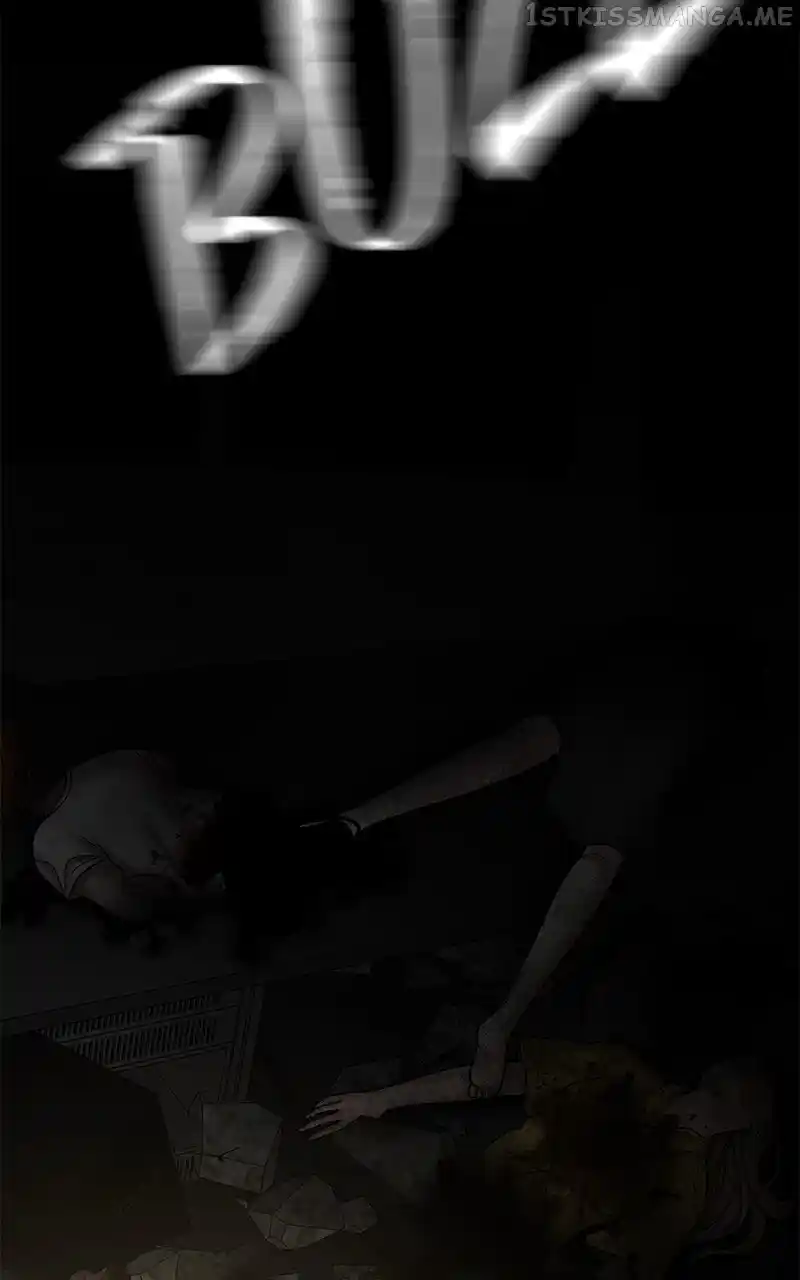 Chasing Tails Chapter 79