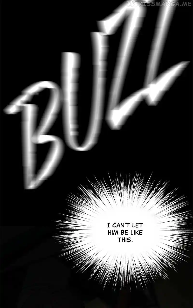 Chasing Tails Chapter 79