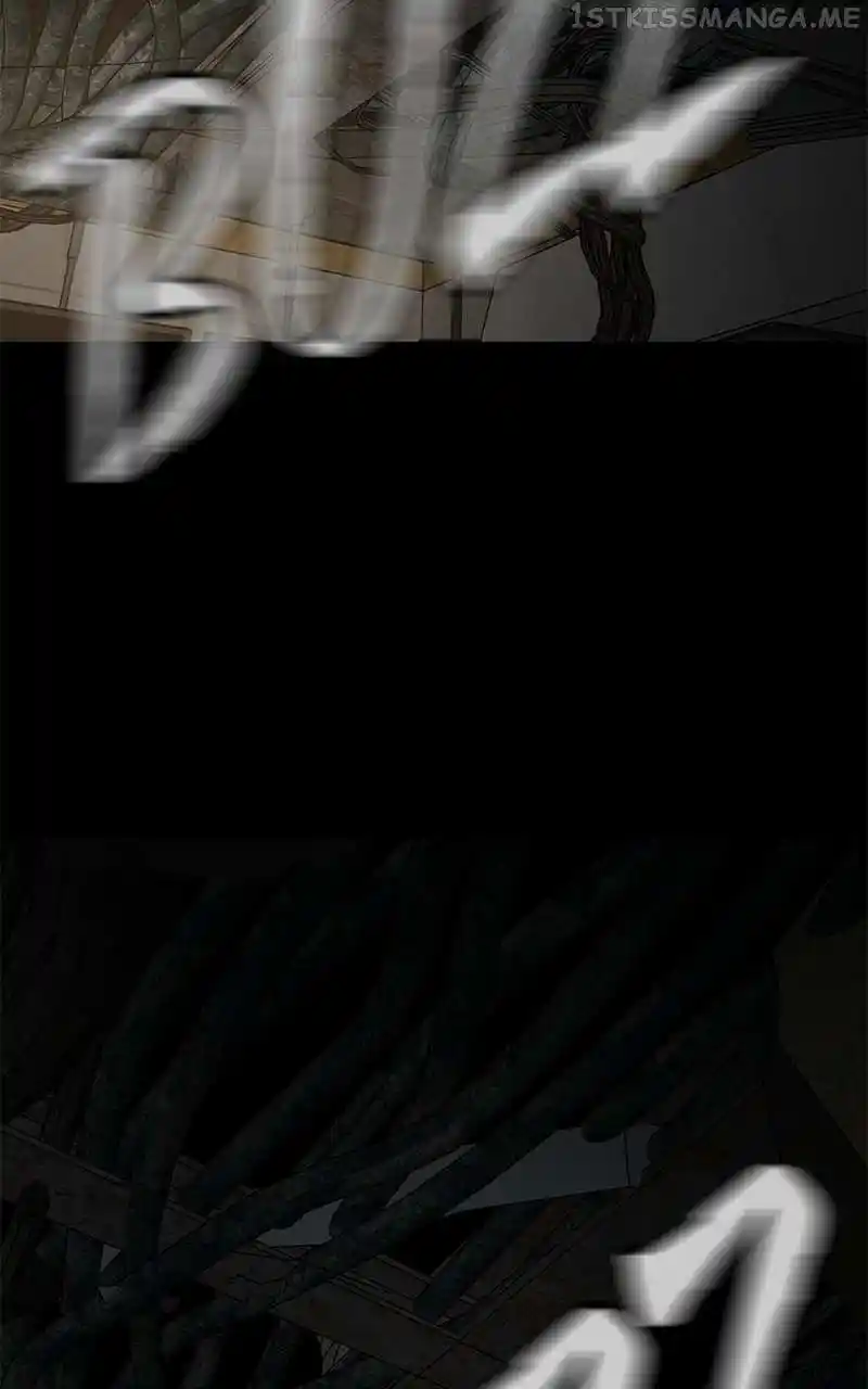 Chasing Tails Chapter 79