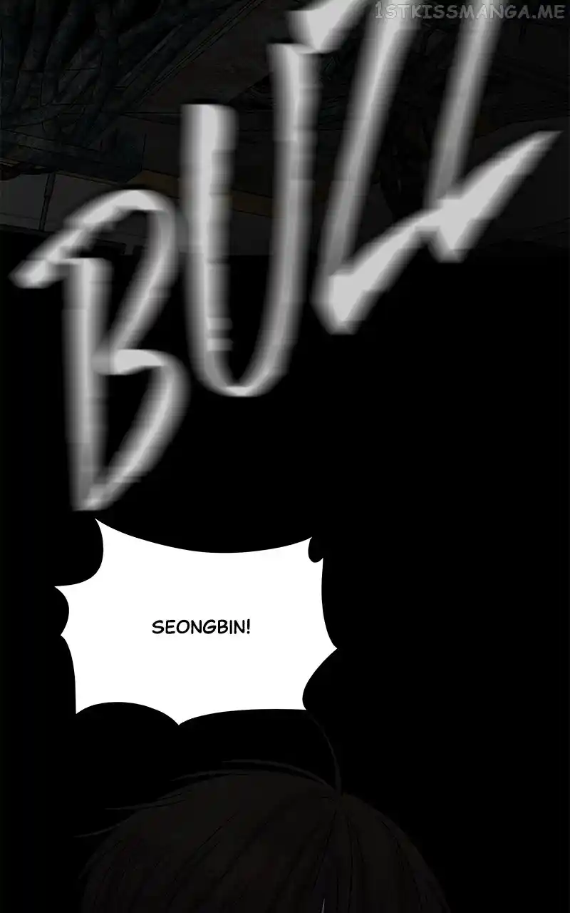 Chasing Tails Chapter 79