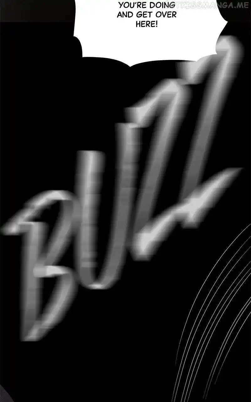 Chasing Tails Chapter 79