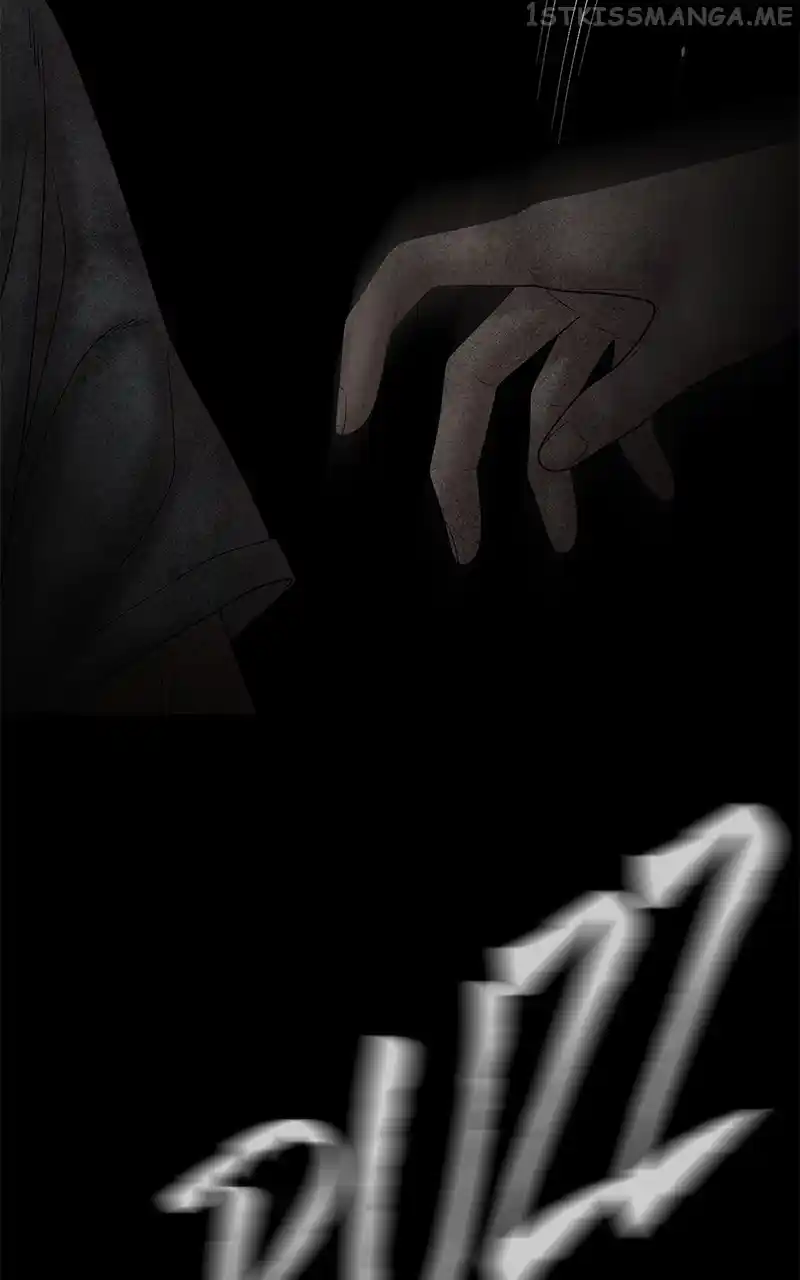 Chasing Tails Chapter 79