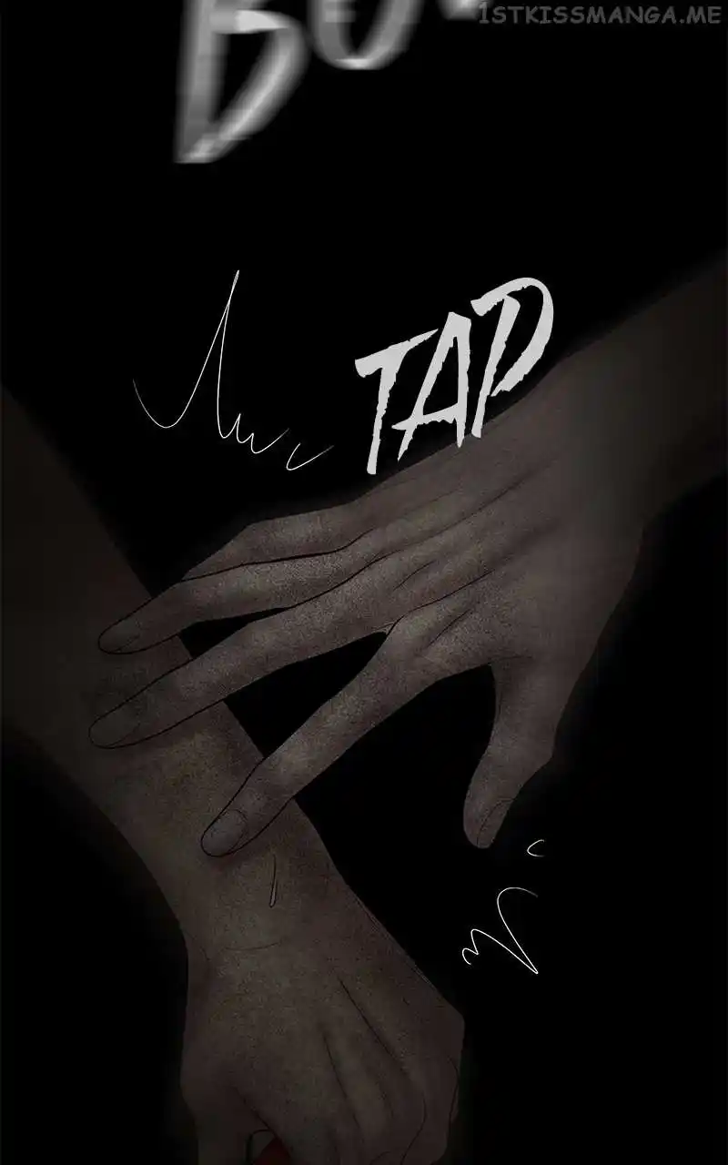 Chasing Tails Chapter 79