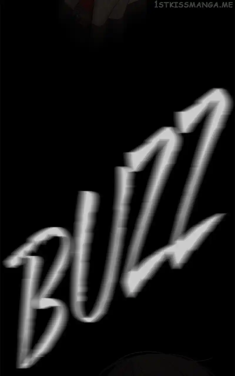 Chasing Tails Chapter 79