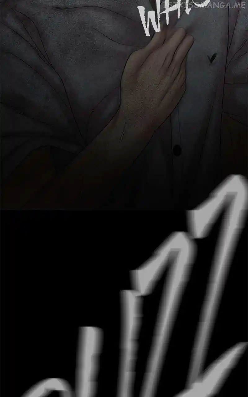 Chasing Tails Chapter 79