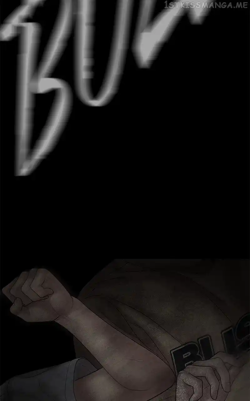 Chasing Tails Chapter 79