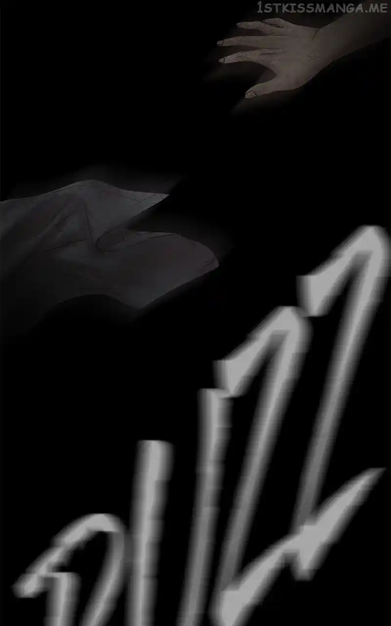 Chasing Tails Chapter 79