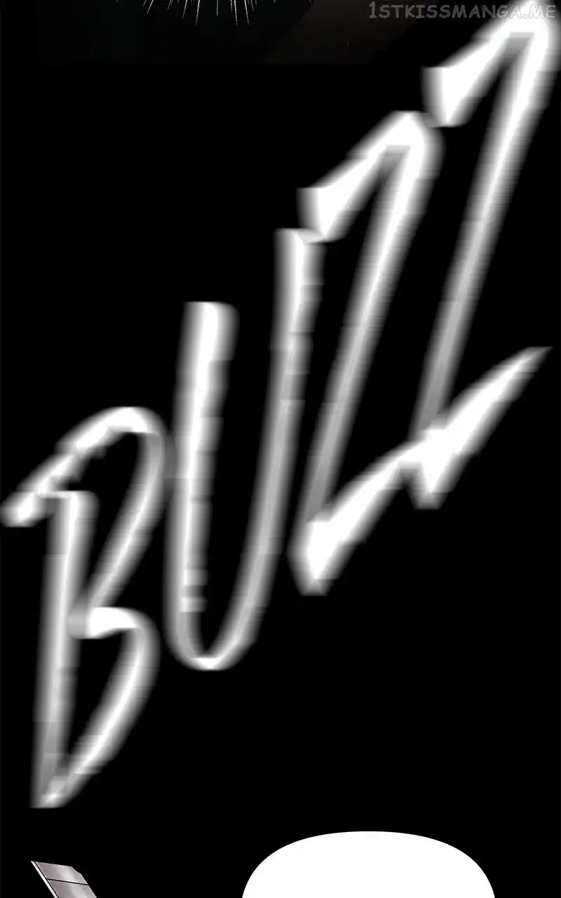 Chasing Tails Chapter 79