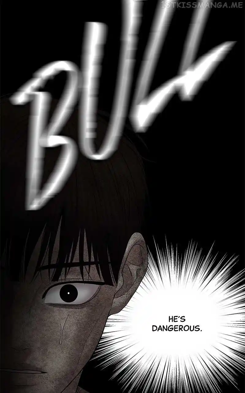 Chasing Tails Chapter 79