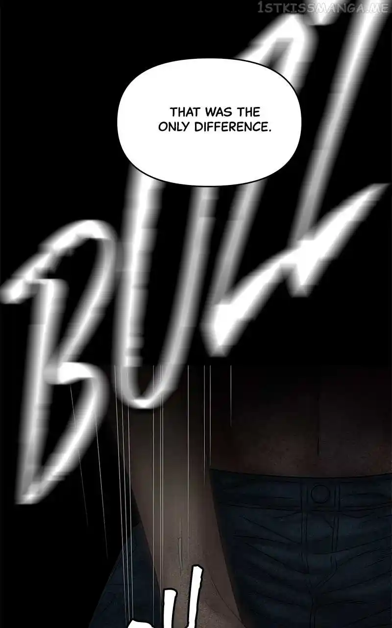 Chasing Tails Chapter 79