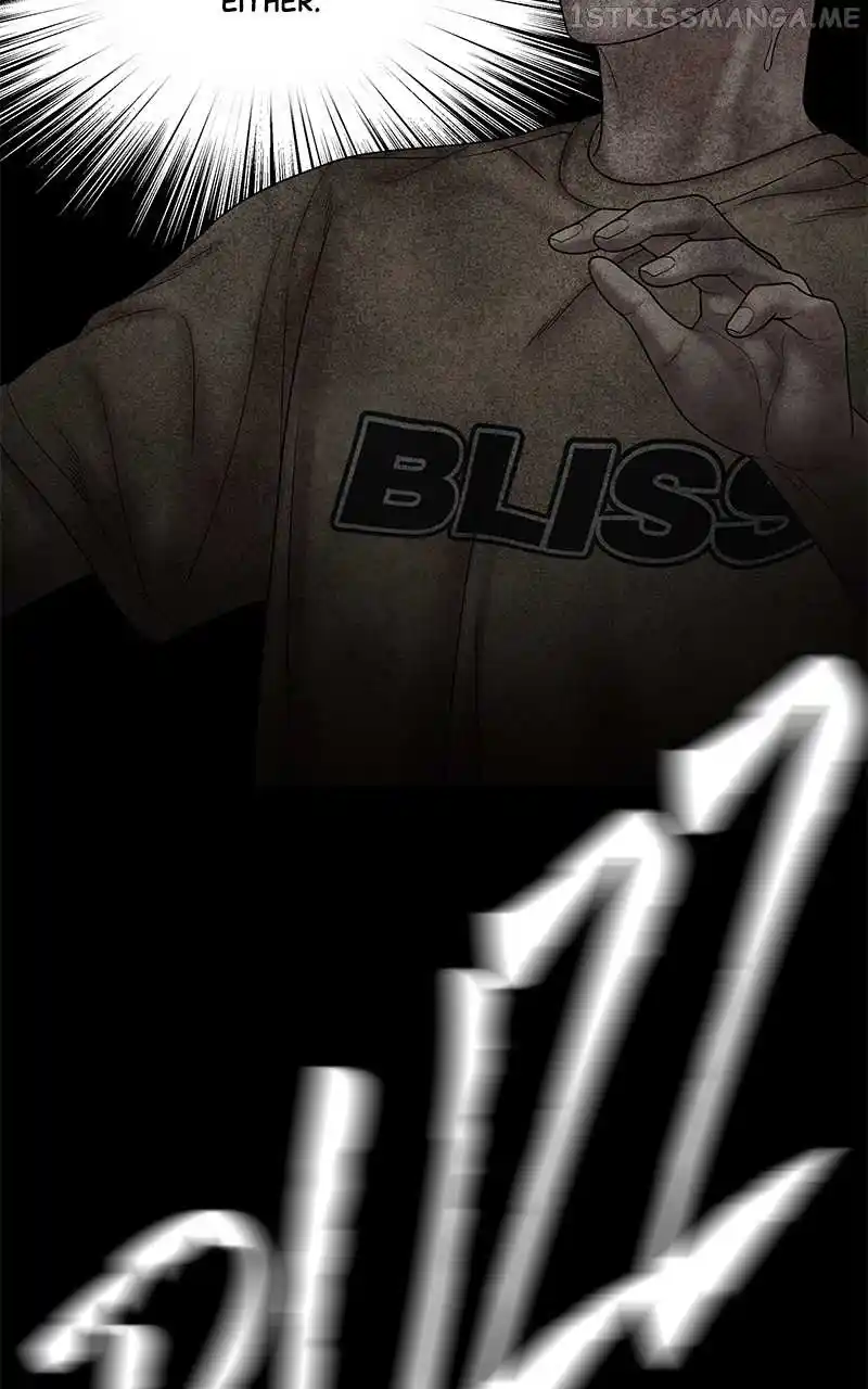 Chasing Tails Chapter 79