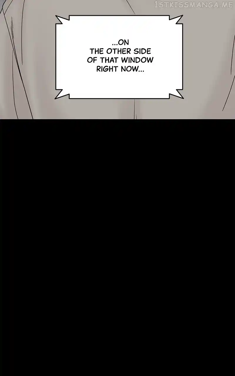 Chasing Tails Chapter 79