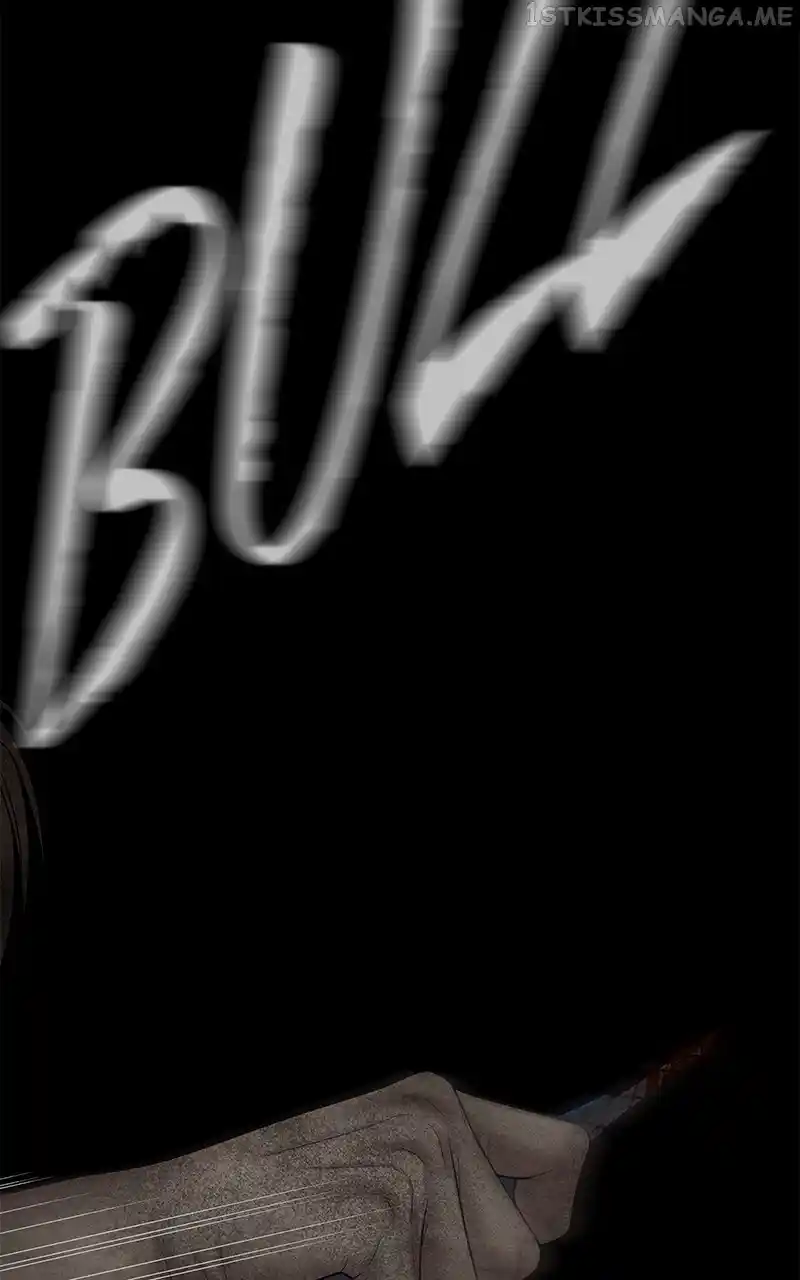 Chasing Tails Chapter 79