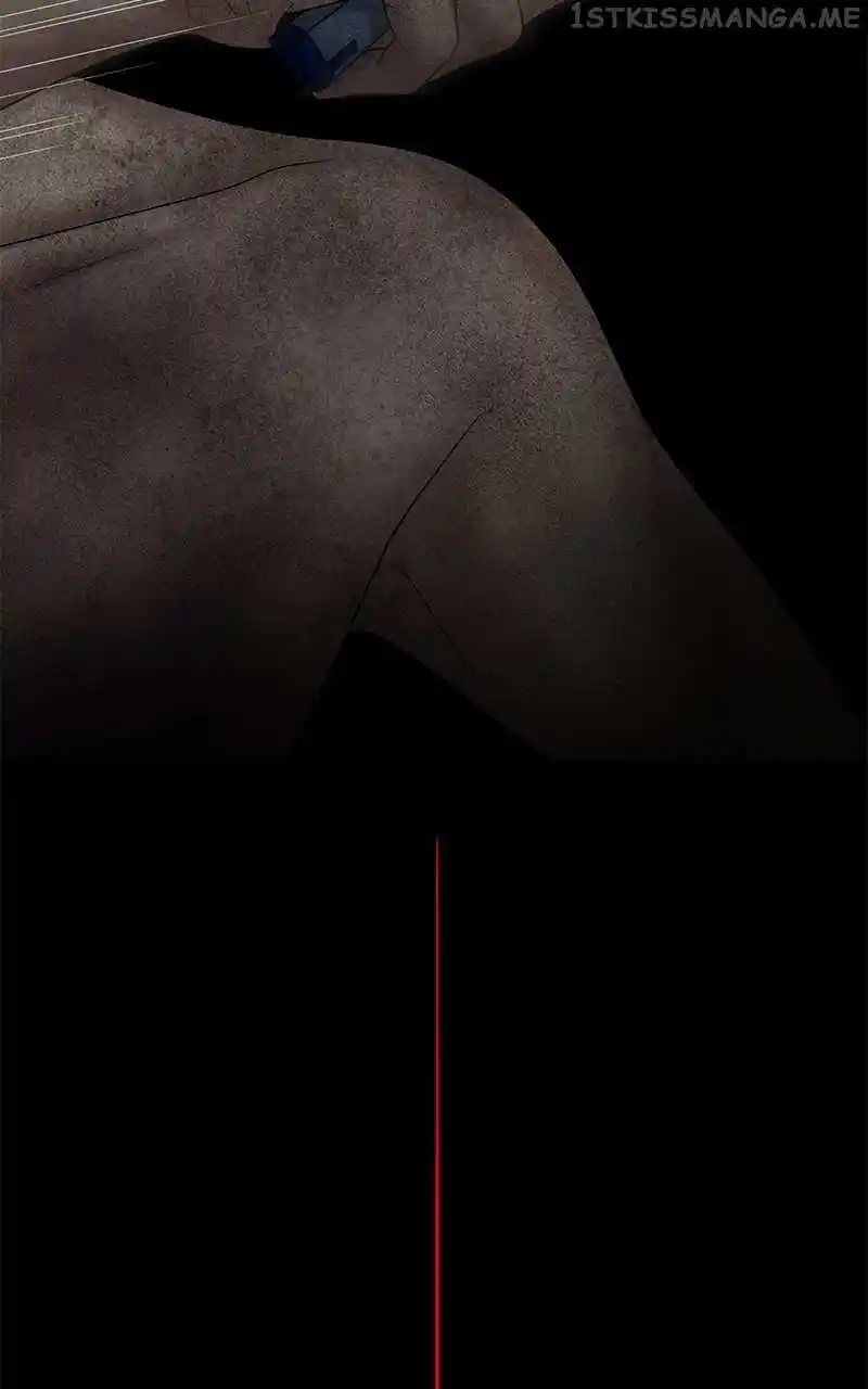 Chasing Tails Chapter 79