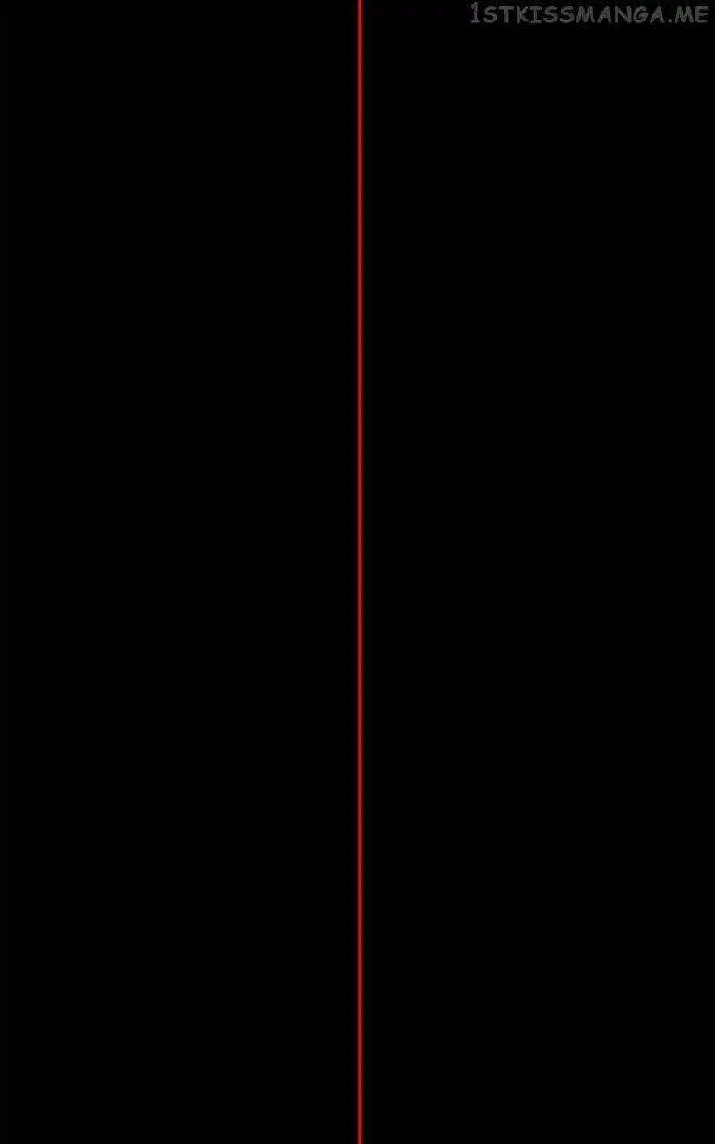 Chasing Tails Chapter 79