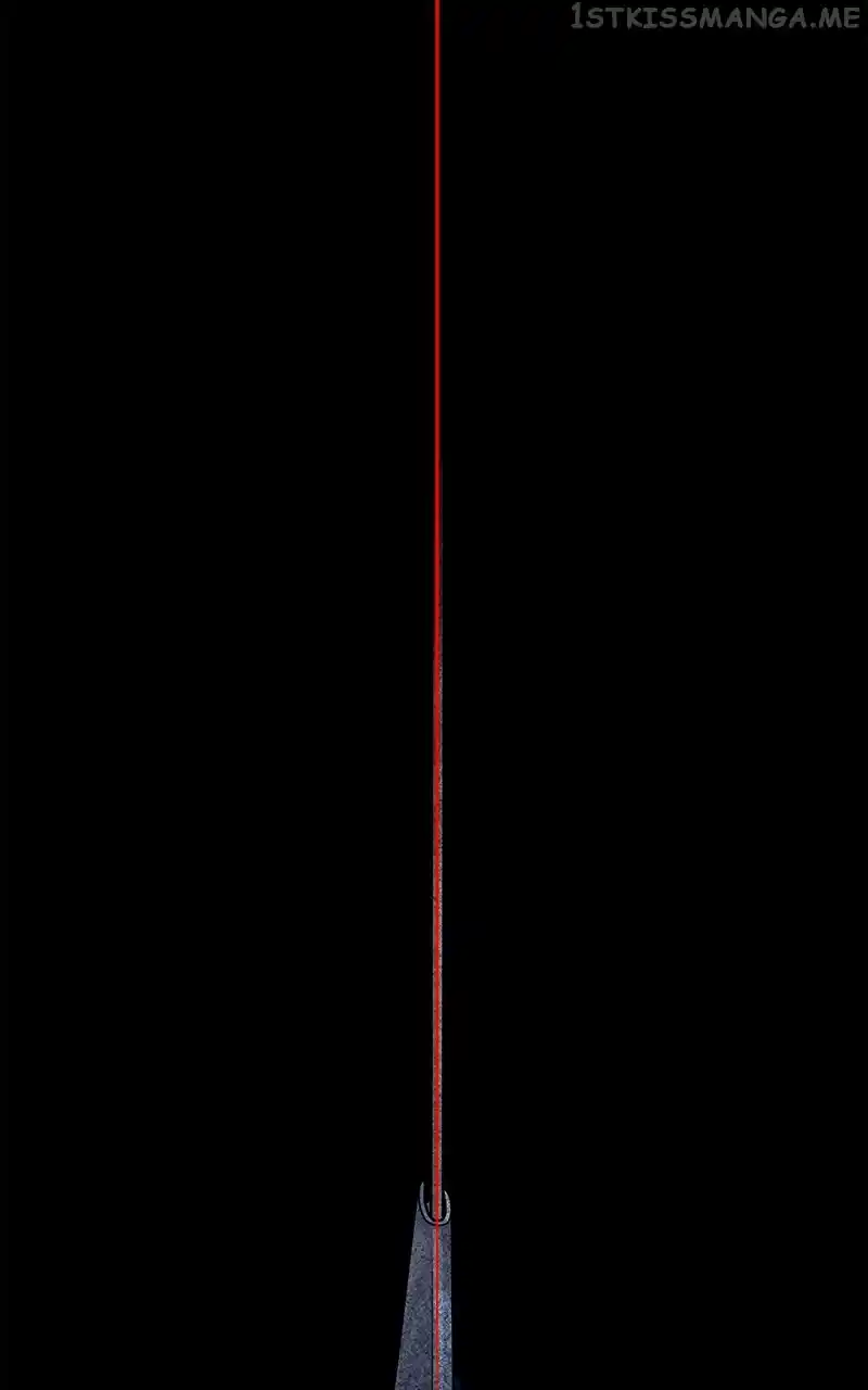 Chasing Tails Chapter 79