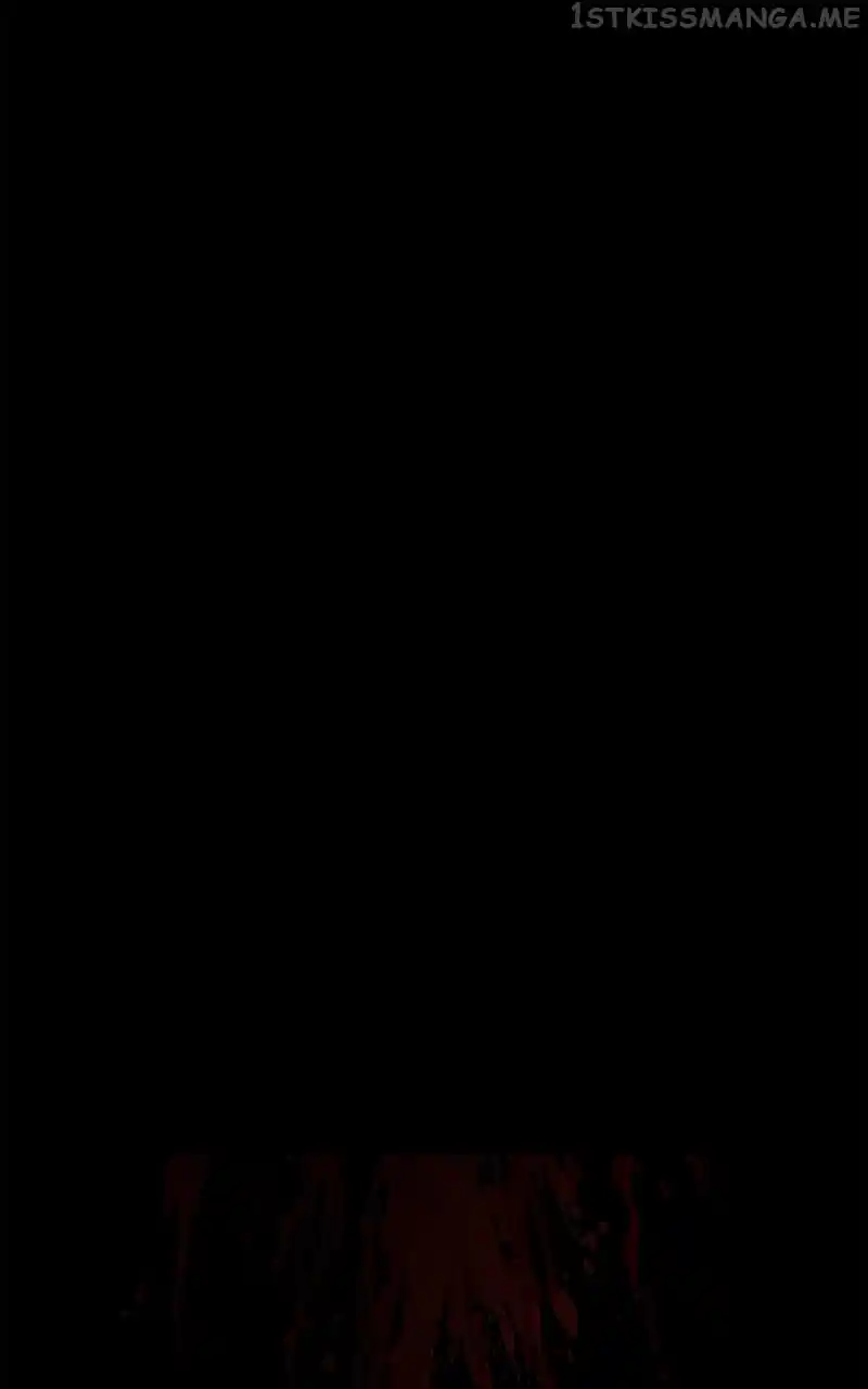 Chasing Tails Chapter 79