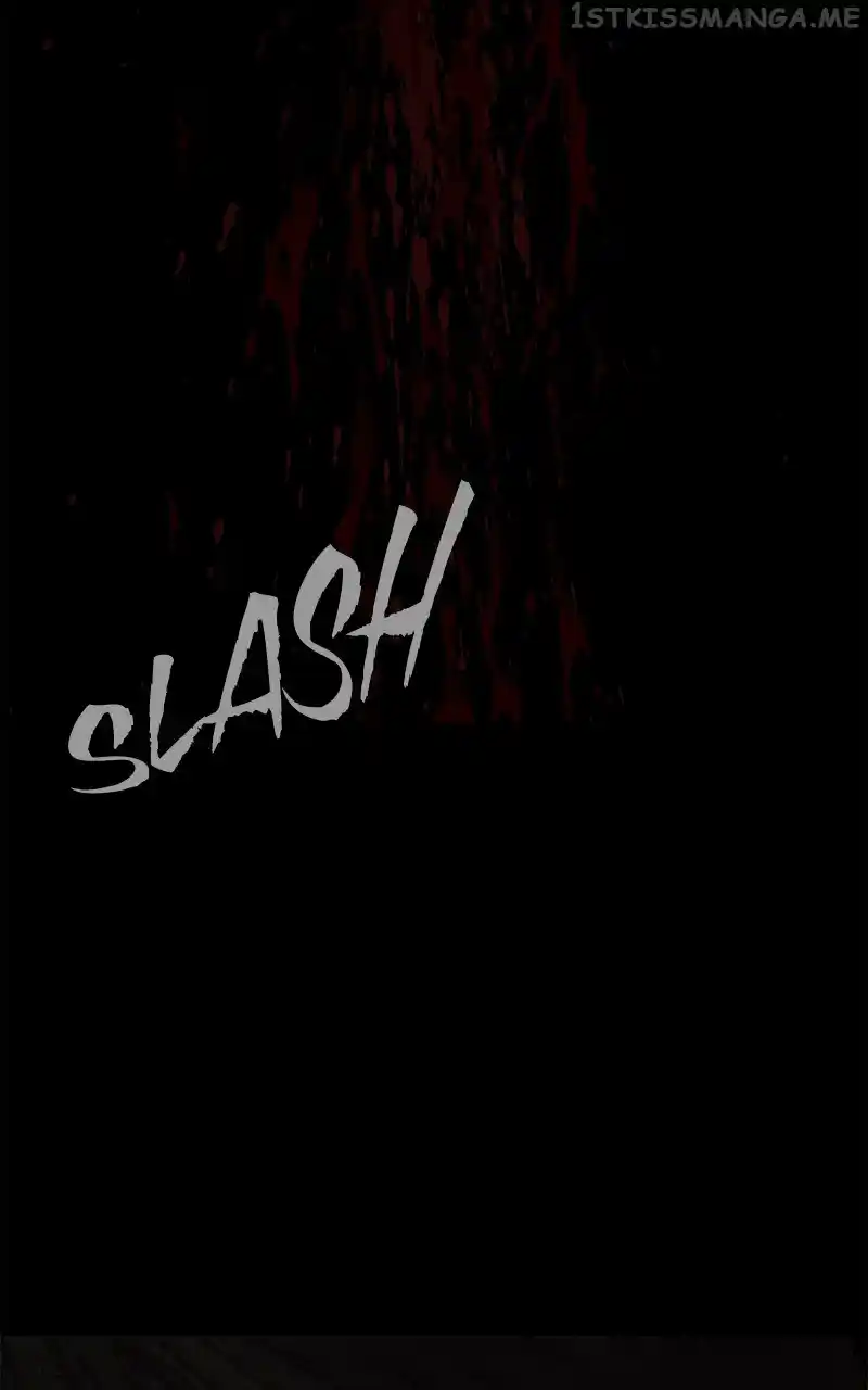 Chasing Tails Chapter 79