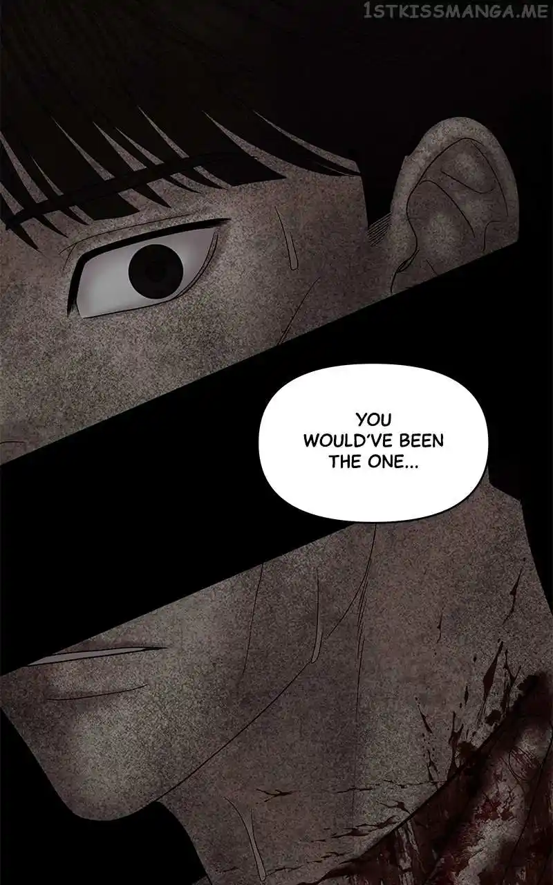 Chasing Tails Chapter 79