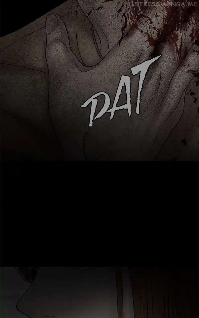 Chasing Tails Chapter 79