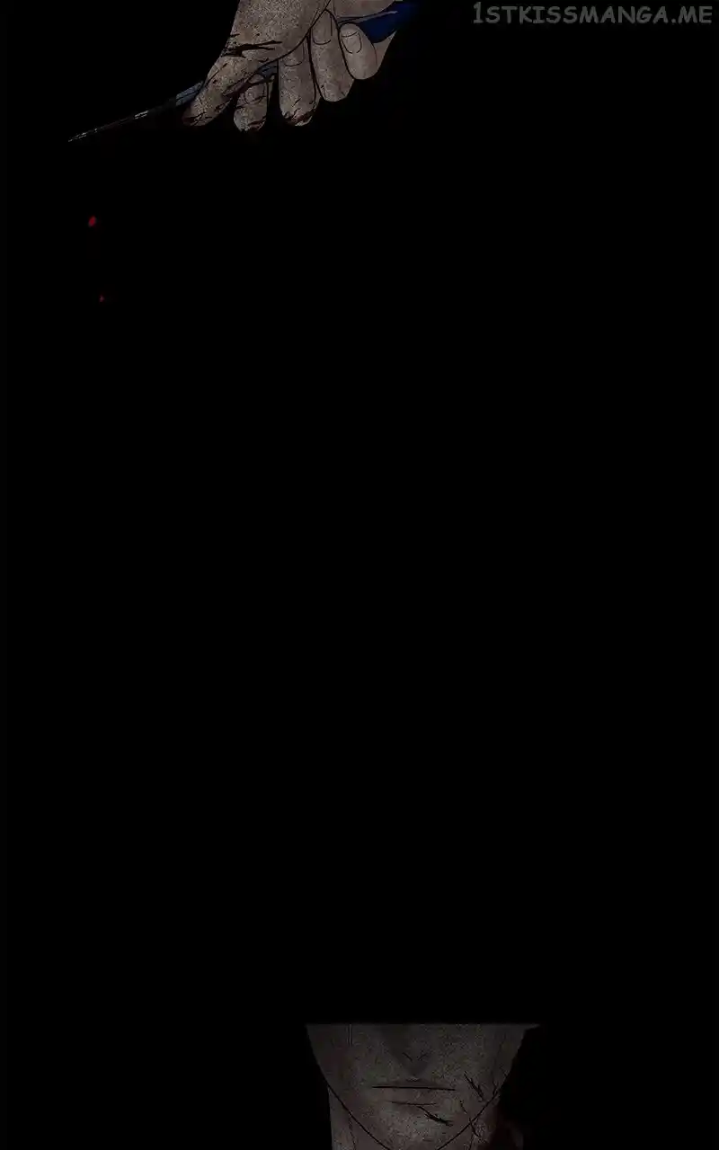 Chasing Tails Chapter 79