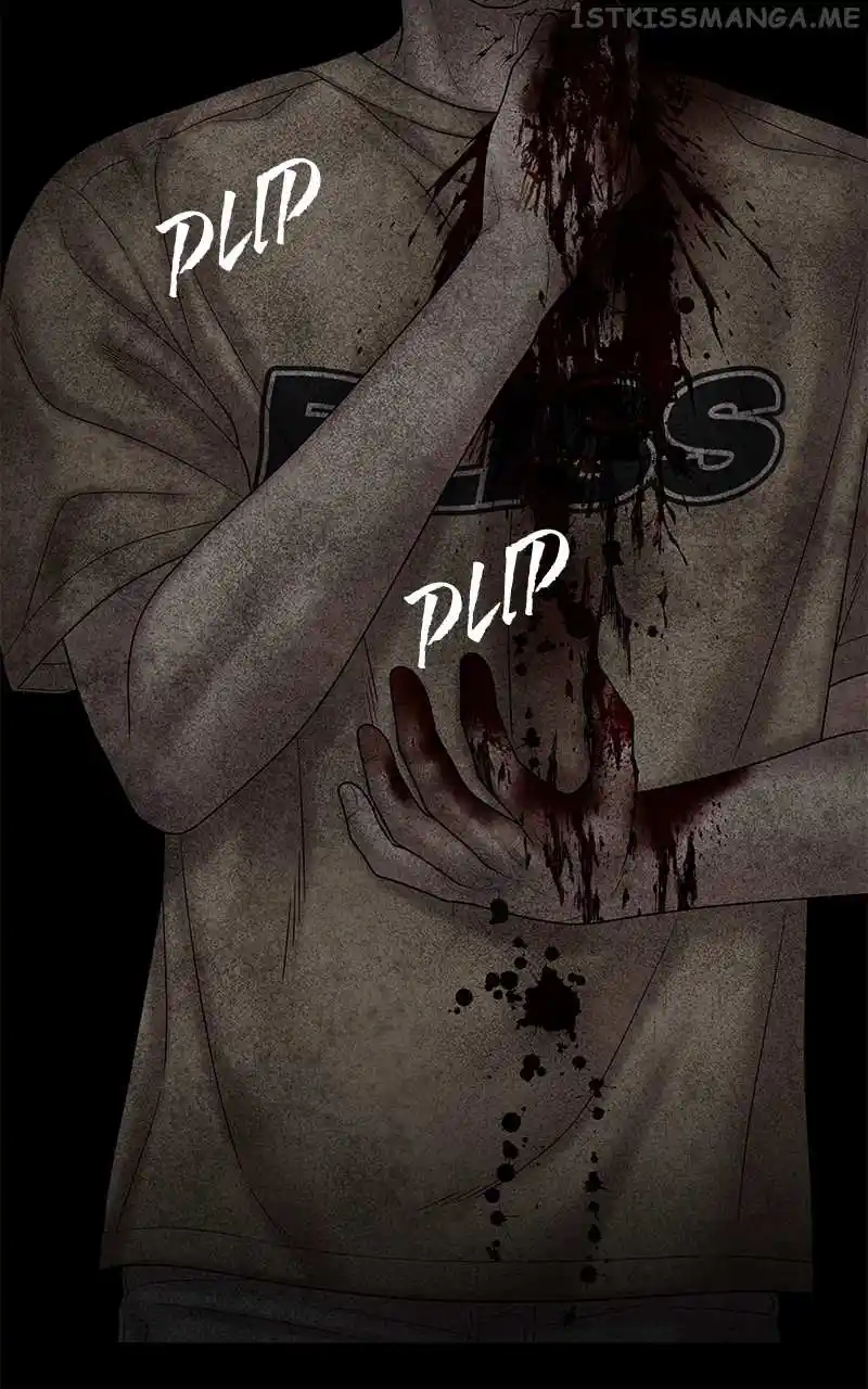 Chasing Tails Chapter 79