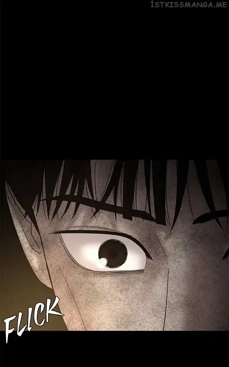 Chasing Tails Chapter 79