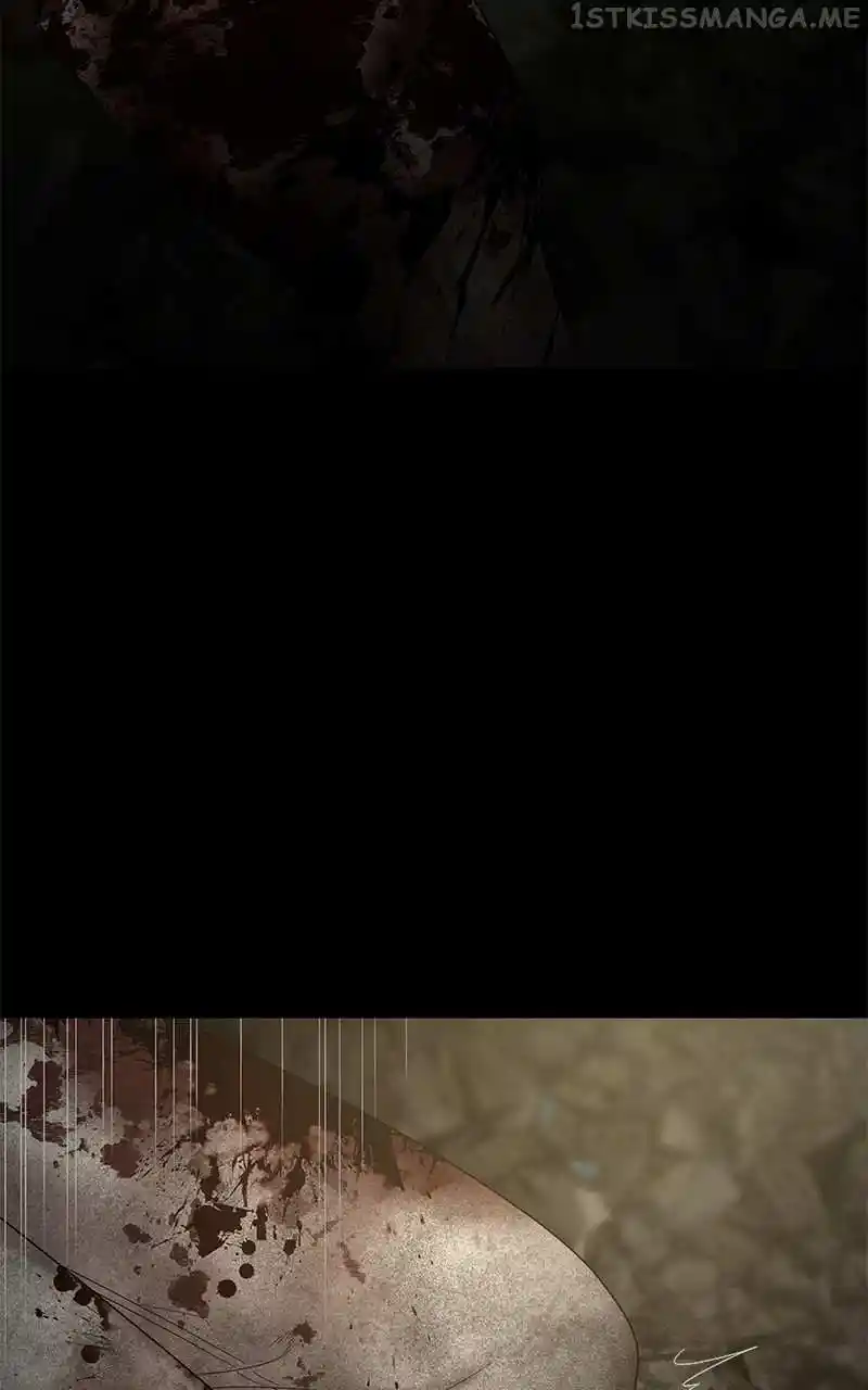 Chasing Tails Chapter 79