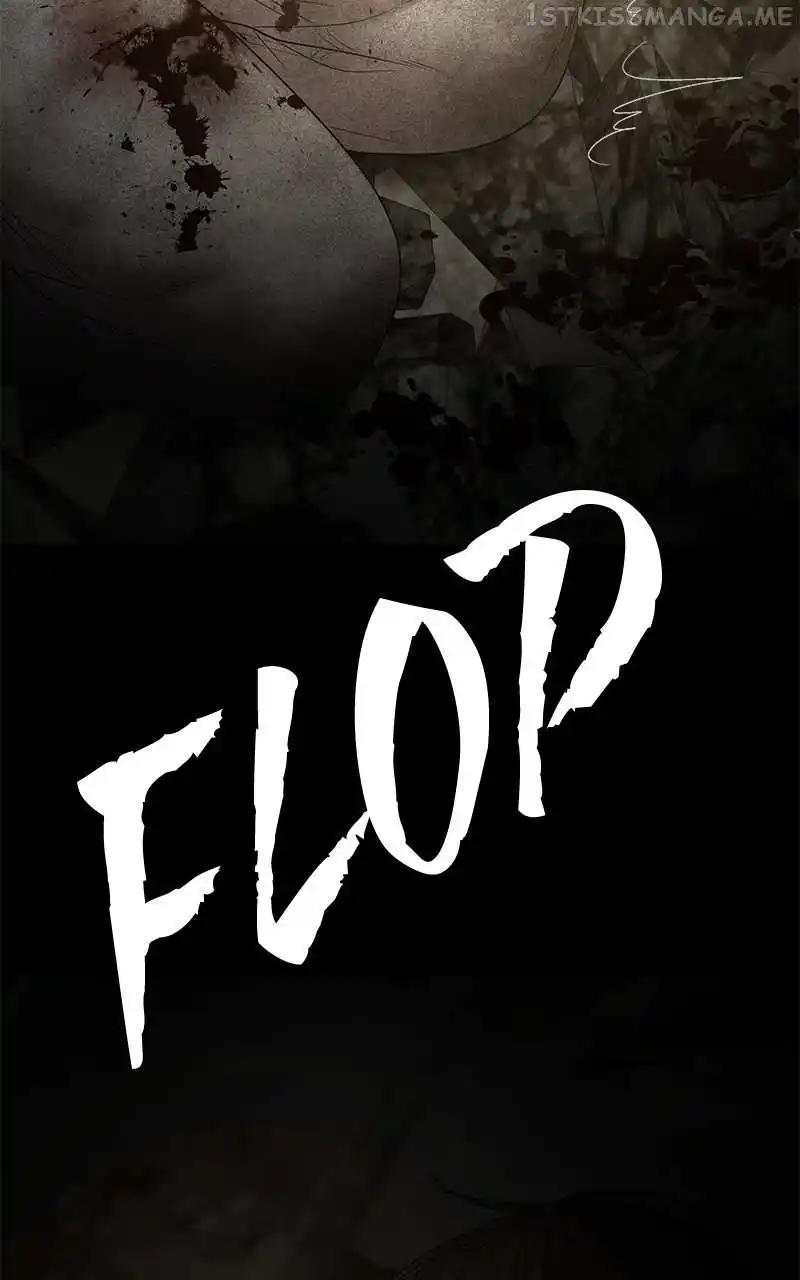 Chasing Tails Chapter 79