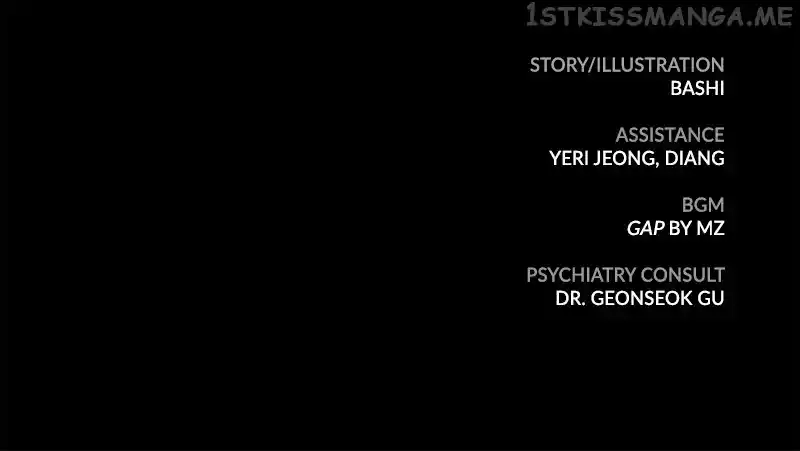 Chasing Tails Chapter 79