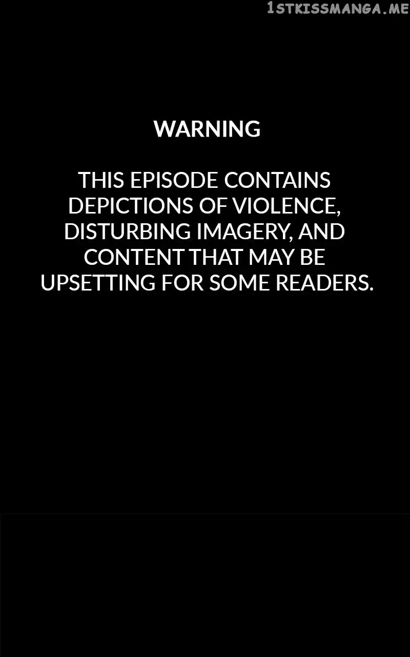 Chasing Tails Chapter 80