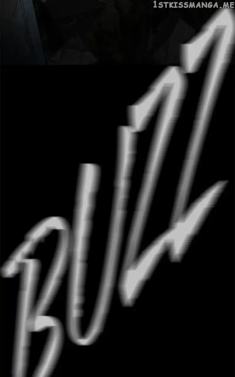 Chasing Tails Chapter 80