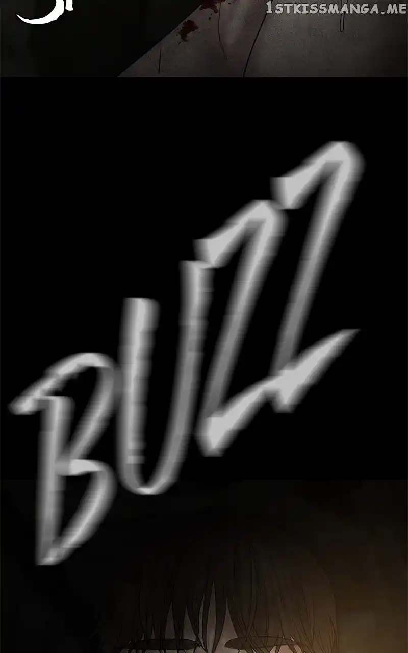 Chasing Tails Chapter 80