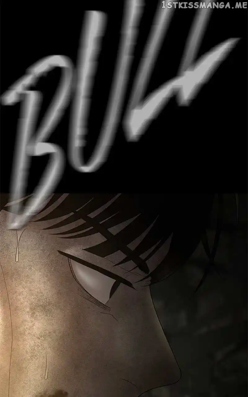 Chasing Tails Chapter 80