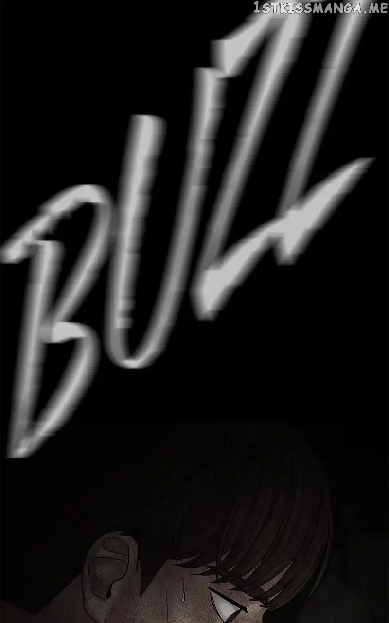 Chasing Tails Chapter 80