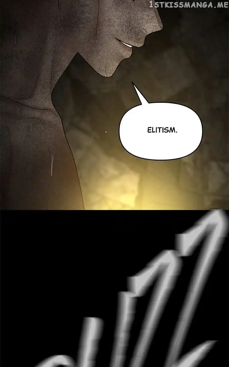 Chasing Tails Chapter 80